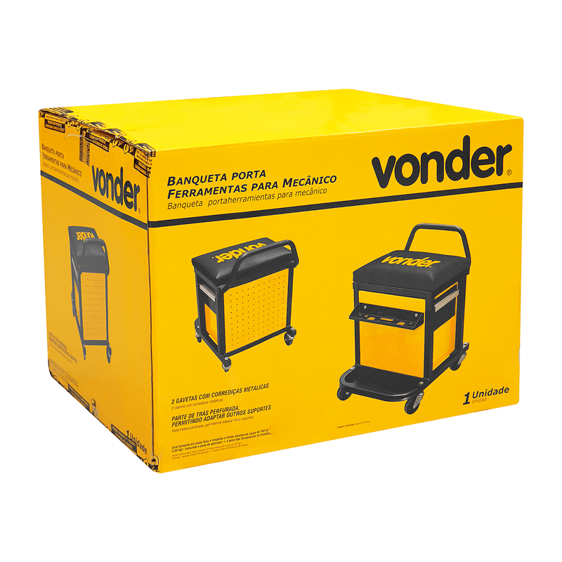 banqueta-para-mecanico-com-porta-ferramentas-vonder-3579210100-ant-ferramentas