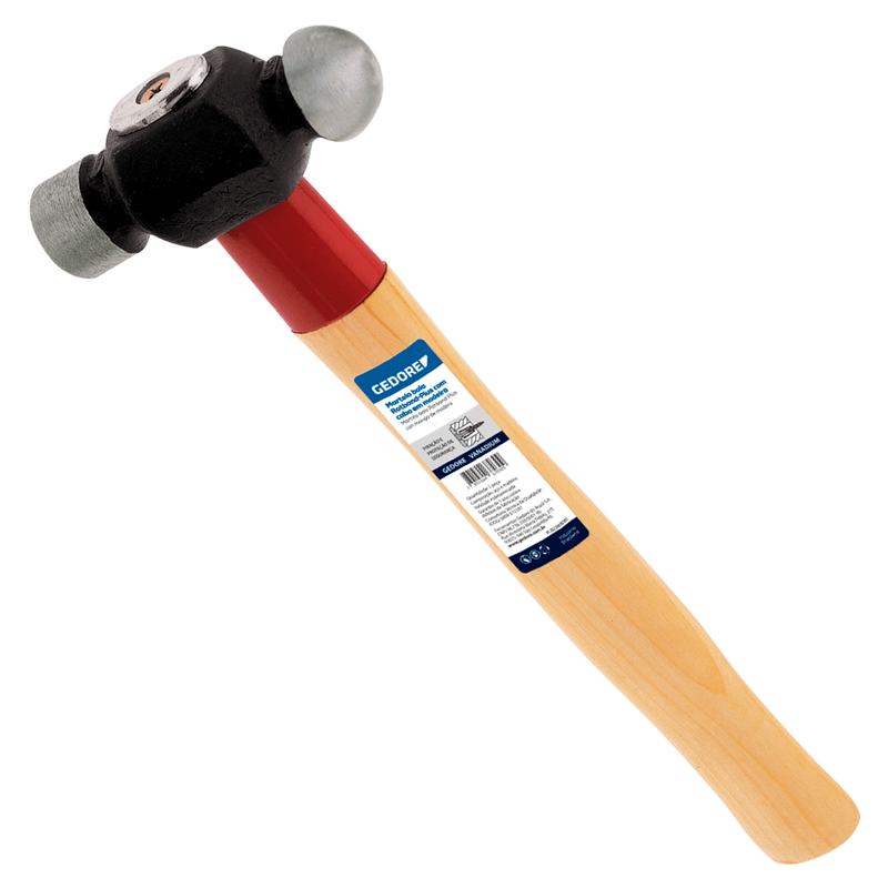 martelo-bola-rotband-plus-com-cabo-em-madeira-800g-gedore-037055-ant-ferramentas