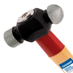 martelo-bola-rotband-plus-com-cabo-em-madeira-800g-gedore-037055-ant-ferramentas