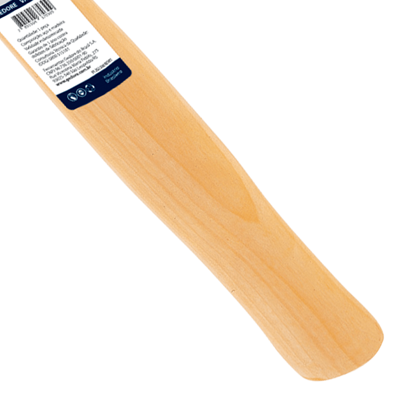 martelo-bola-rotband-plus-com-cabo-em-madeira-800g-gedore-037055-ant-ferramentas