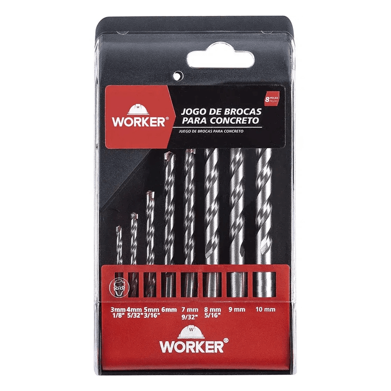 jogo-de-brocas-para-concreto-3-a-10mm-8-pecas-worker-928348-ant-ferramentas