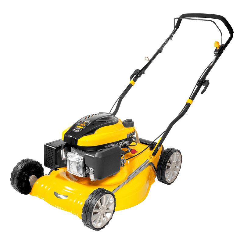 cortador-de-grama-a-gasolina-20pol-6-5hp-vonder-mgv206-ant-ferramentas