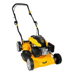 cortador-de-grama-a-gasolina-20pol-6-5hp-vonder-mgv206-ant-ferramentas