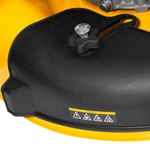cortador-de-grama-a-gasolina-20pol-6-5hp-vonder-mgv206-ant-ferramentas