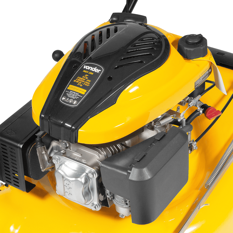 cortador-de-grama-a-gasolina-20pol-6-5hp-vonder-mgv206-ant-ferramentas