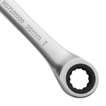 chave-combinada-com-catraca-20mm-gedore-red-3300840-ant-ferramentas