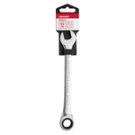 chave-combinada-com-catraca-20mm-gedore-red-3300840-ant-ferramentas