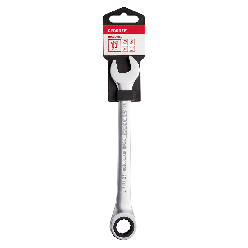 chave-combinada-com-catraca-20mm-gedore-red-3300840-ant-ferramentas