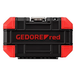 jogo-de-soquetes-de-impacto-longos-1-2pol-8-pecas-gedore-red-3300709-ant-ferramentas