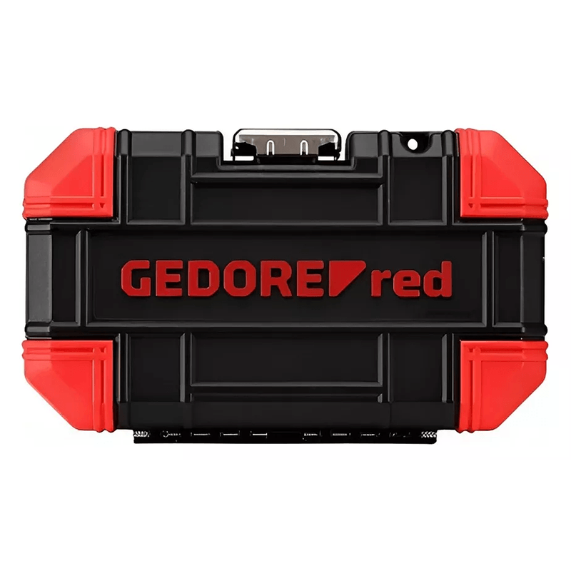 jogo-de-soquetes-de-impacto-longos-1-2pol-8-pecas-gedore-red-3300709-ant-ferramentas