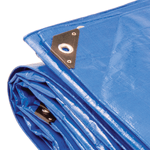 lona-reforcada-de-polietileno-azul-11x4-metros-vonder-6134114000-ant-ferramentas