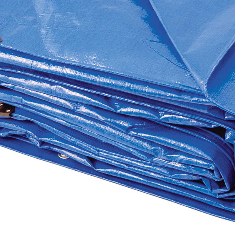 lona-reforcada-de-polietileno-azul-11x4-metros-vonder-6134114000-ant-ferramentas