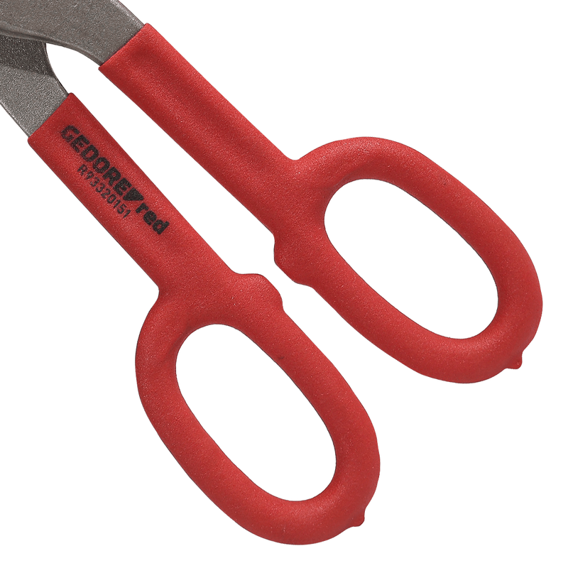 tesoura-para-chapas-12pol-gedore-red-3301747-ant-ferramentas