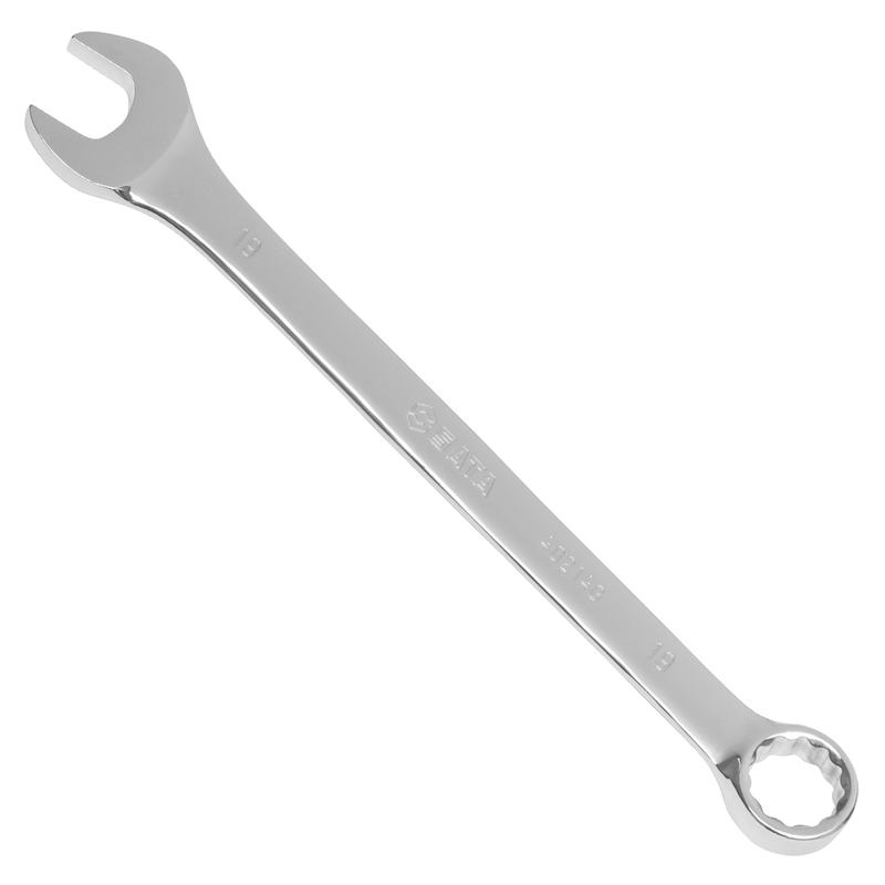 chave-combinada-espelhada-19mm-sata-st40214g-ant-ferramentas