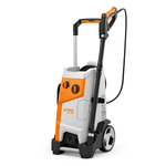 lavadora-de-alta-pressao-180bar-stihl-re150-ant-ferramentas