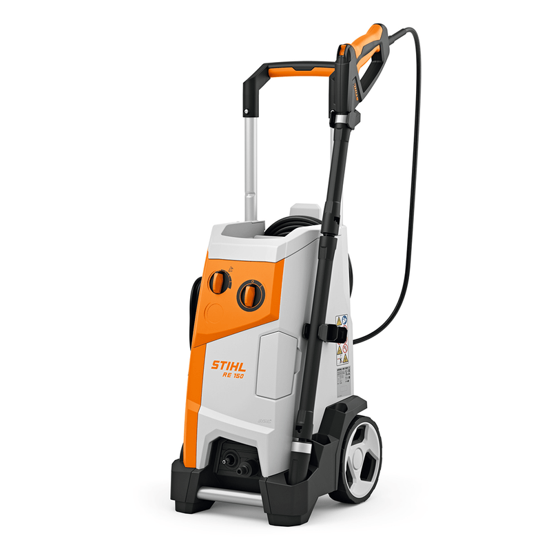 lavadora-de-alta-pressao-180bar-stihl-re150-ant-ferramentas