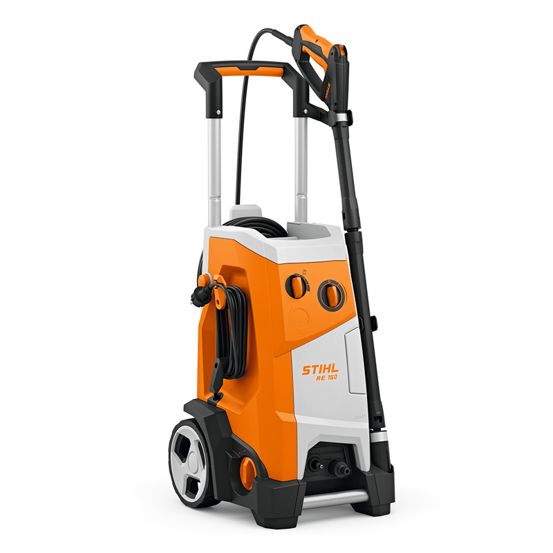 lavadora-de-alta-pressao-180bar-stihl-re150-ant-ferramentas
