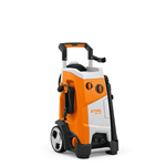 lavadora-de-alta-pressao-180bar-stihl-re150-ant-ferramentas