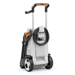 lavadora-de-alta-pressao-180bar-stihl-re150-ant-ferramentas