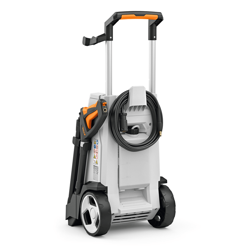 lavadora-de-alta-pressao-180bar-stihl-re150-ant-ferramentas