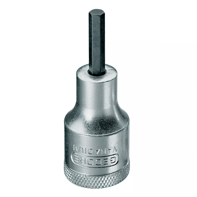 chave-soquete-hexagonal-5-16pol-encaixe-1-2pol-gedore-016140-ant-ferramentas