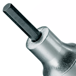 chave-soquete-hexagonal-5-16pol-encaixe-1-2pol-gedore-016140-ant-ferramentas
