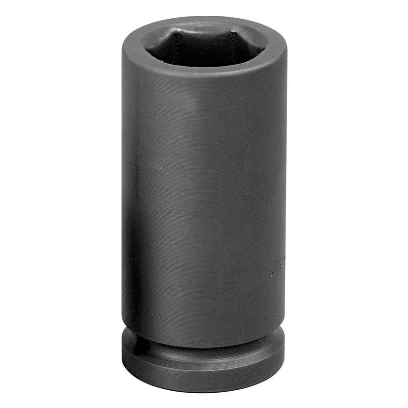soquete-sextavado-longo-de-impacto-30mm-encaixe-3-4pol-gedore-020112-ant-ferramentas