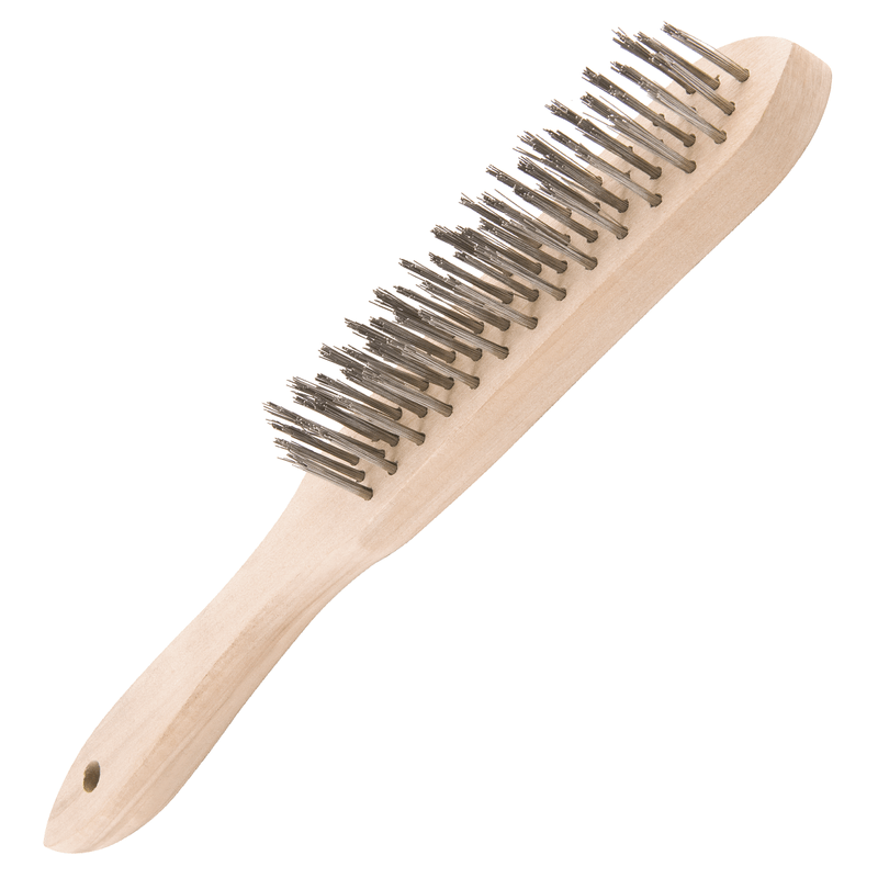 escova-manual-de-aco-inox-com-cabo-de-madeira-vonder-6330040000-ant-ferramentas