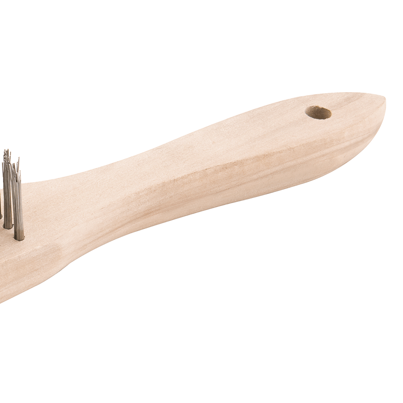 escova-manual-de-aco-inox-com-cabo-de-madeira-vonder-6330040000-ant-ferramentas