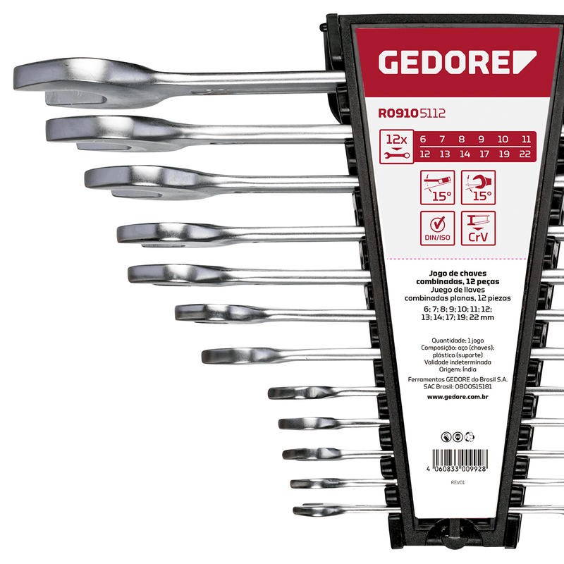 jogo-de-chave-combinada-6-a-22mm-12-pecas-gedore-red-3365197-ant-ferramentas