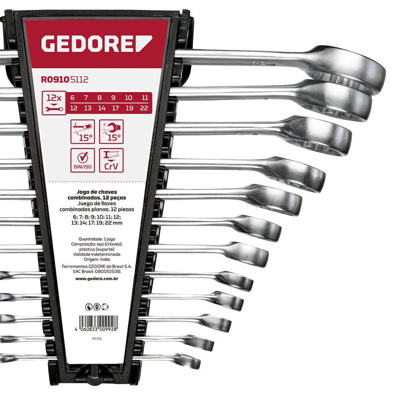 jogo-de-chave-combinada-6-a-22mm-12-pecas-gedore-red-3365197-ant-ferramentas