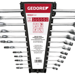 jogo-de-chave-combinada-6-a-22mm-12-pecas-gedore-red-3365197-ant-ferramentas