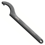 chave-gancho-com-pino-45-50mm-tramontina-44601107-ant-ferramentas
