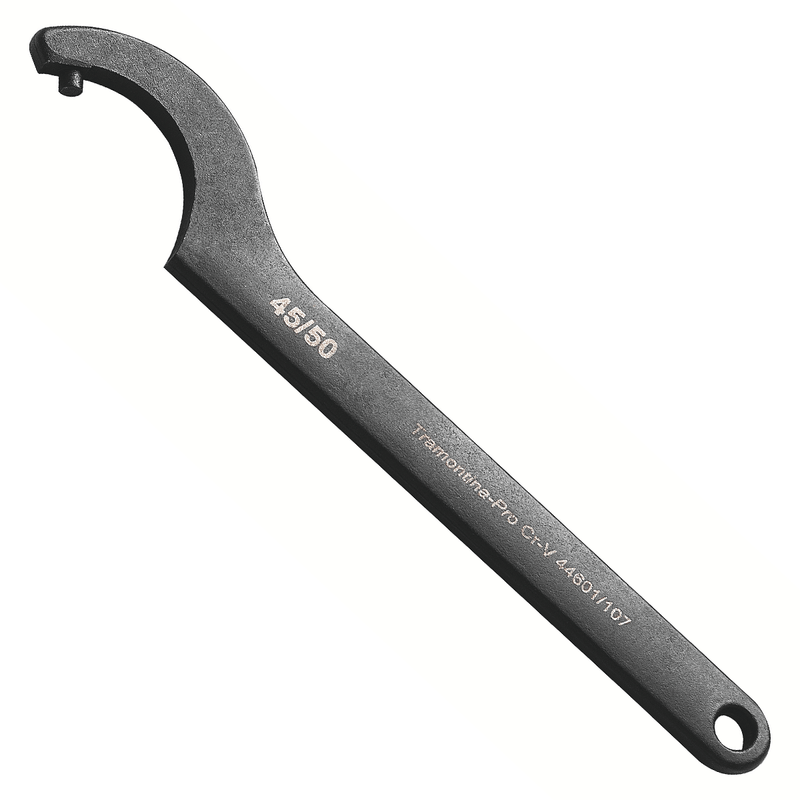 chave-gancho-com-pino-45-50mm-tramontina-44601107-ant-ferramentas