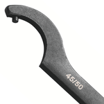 chave-gancho-com-pino-45-50mm-tramontina-44601107-ant-ferramentas