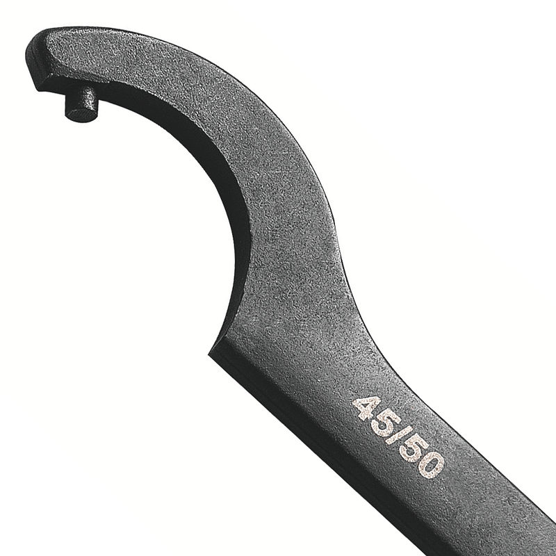 chave-gancho-com-pino-45-50mm-tramontina-44601107-ant-ferramentas