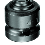 chave-soquete-hexagonal-de-impacto-14mm-encaixe-1-2pol-gedore-080148-ant-ferramentas