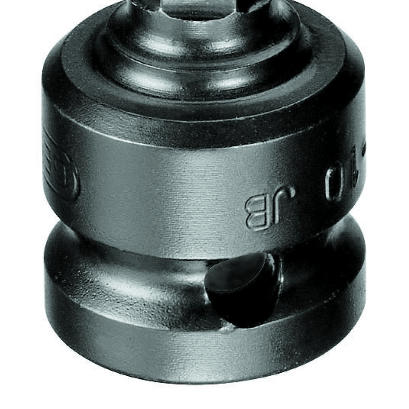 chave-soquete-hexagonal-de-impacto-14mm-encaixe-1-2pol-gedore-080148-ant-ferramentas
