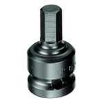chave-soquete-hexagonal-de-impacto-10mm-encaixe-1-2pol-gedore-080144-ant-ferramentas