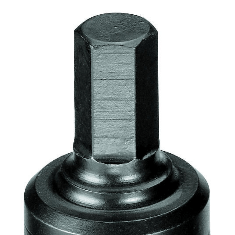 chave-soquete-hexagonal-de-impacto-10mm-encaixe-1-2pol-gedore-080144-ant-ferramentas