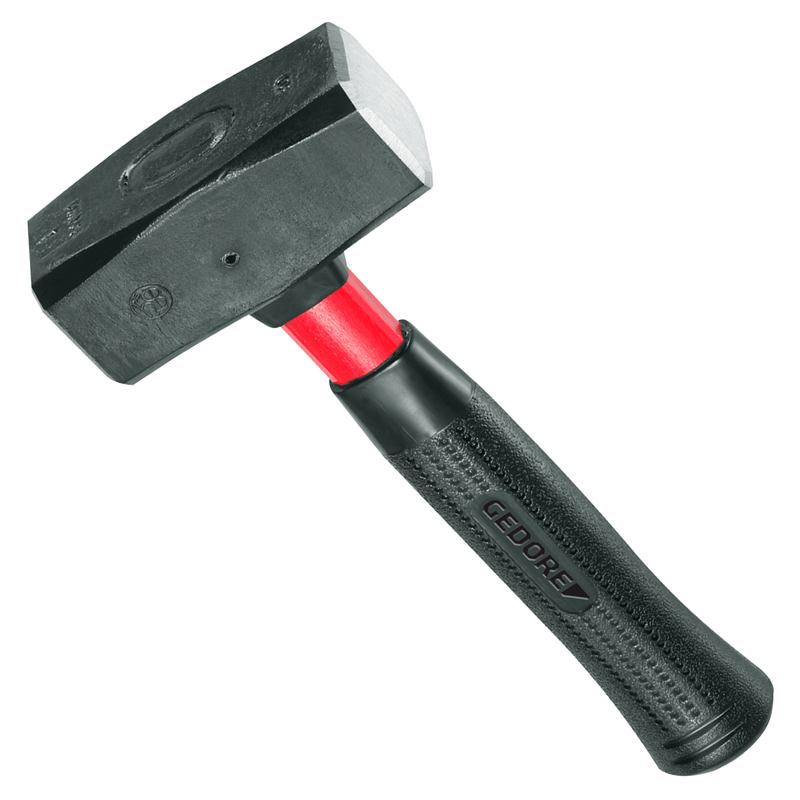 marreta-com-cabo-fibra-de-vidro-1kg-gedore-050145-ant-ferramentas