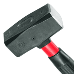 marreta-com-cabo-fibra-de-vidro-1kg-gedore-050145-ant-ferramentas