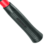 marreta-com-cabo-fibra-de-vidro-1kg-gedore-050145-ant-ferramentas