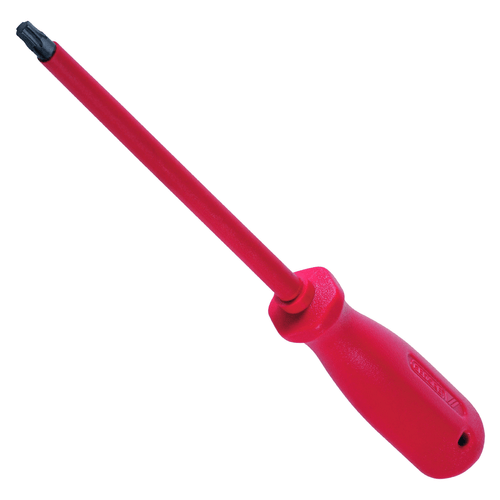 Chave GTX NR Isolada T10 NBR 9699 Gedore 024855