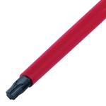 chave-gtx-nr-isolada-t10-nbr-9699-gedore-024855-ant-ferramentas