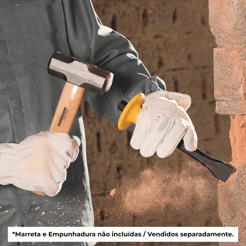 talhadeira-sextavada-10pol-tramontina-42700110-ant-ferramentas