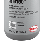 lubrificante-antiengripante-a-base-de-prata-282gr-loctite-lb-8150-767-ant-ferramentas