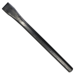 talhadeira-sextavada-100x12mm-sata-st90825g-ant-ferramentas