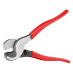 alicate-corta-cabo-red-line-20a-weidmueller-9040140000-ant-ferramentas