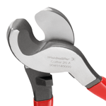 alicate-corta-cabo-red-line-20a-weidmueller-9040140000-ant-ferramentas